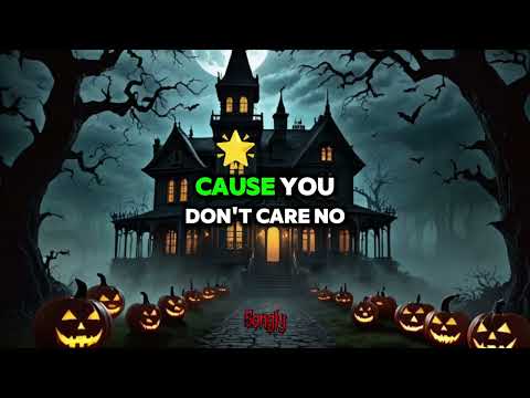 Kolektivo - Dangerous (Lyrics)