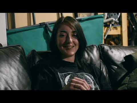 download lagu mp3 mp4 Edmonton Music Scene, download lagu Edmonton Music Scene gratis, unduh video klip Edmonton Music Scene