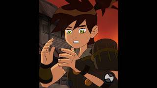Download lagu How do you know his name Is vilgax? - Ben Tennyson ''Ben 10' Edit | 2hollis - poster boy (Slowed) mp3 Download lagu How do you know his name Is vilgax? - Ben Tennyson ''Ben 10' Edit | 2hollis - poster boy (Slowed) mp3