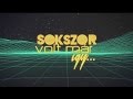 WELLHELLO - SOKSZOR VOLT MÁR ÍGY - OFFICIAL ...