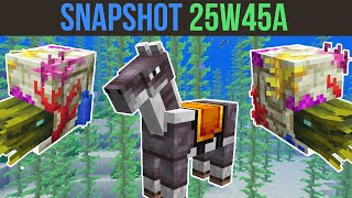 xisumavoid's recent Youtube video thumbnail