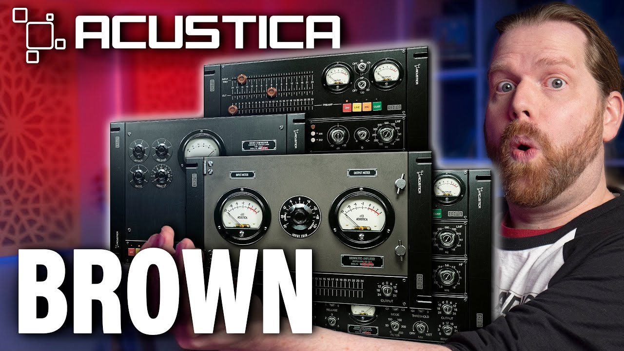 Video 49858d2c-4e3e-41ee-9f09-92836db75f7c