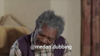 Download lagu Medan Dubbing Bosan aku makan nasi aja mp3 Download lagu Medan Dubbing Bosan aku makan nasi aja mp3