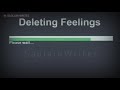 Deleting Feelings Sad Status New Joker Song WhatsApp Status 2019