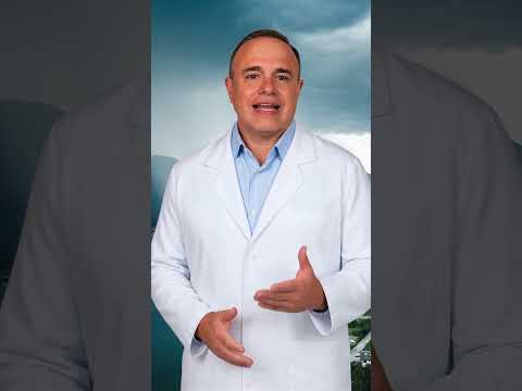 Marko  Barros-2