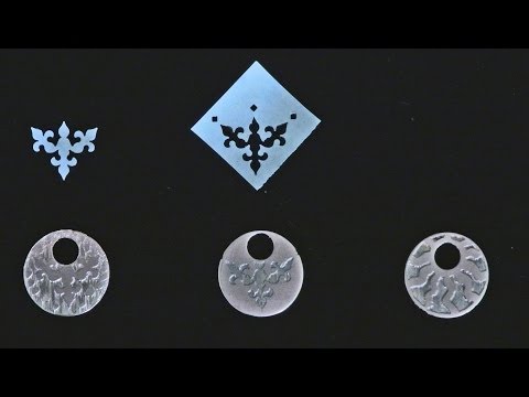image-Does copper react with seawater?