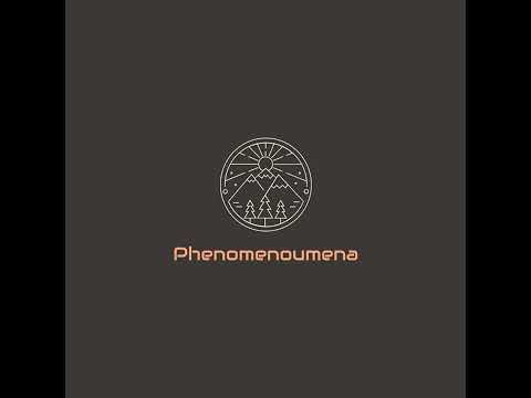 Phenomenoumena - Dario Argento's Suspiria Decoded