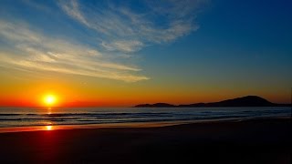 Rancho das Namoradas (Ary Barroso / Vinicius de Moraes) — MPB-4 & Quarteto em Cy