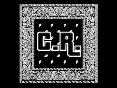 CR ft Big-M - Heterz