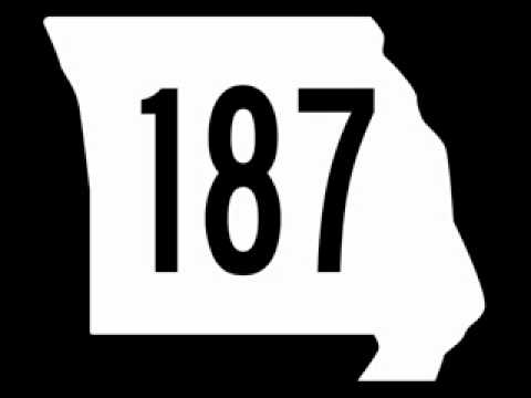 187   kazes mi da ides