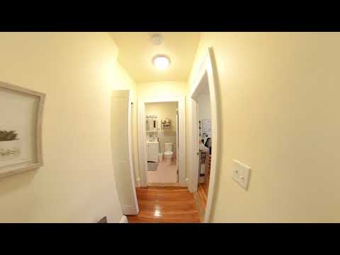 1463 Beacon St.