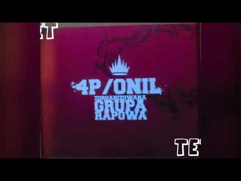 Robimy Swoje (DJ Kostek, prod. Pliq)