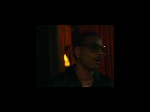 {FREE} Laylow x Hamza Type Beat - "Nuits" - Instru Rap 2021 (prod. A&G OnTheTrack)