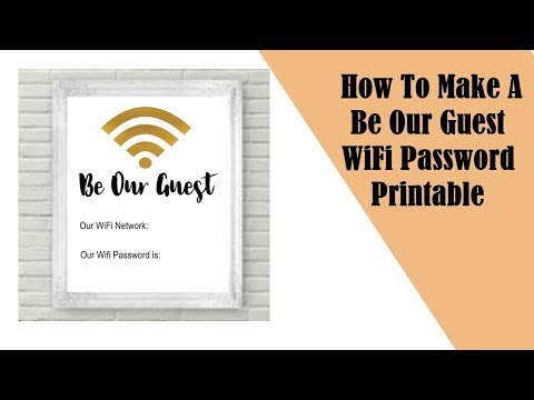 download lagu mp3 mp4 Be Our Guest Sign Printable Free, download lagu Be Our Guest Sign Printable Free gratis, unduh video klip Be Our Guest Sign Printable Free