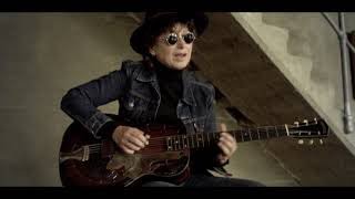 GET RIGHT CHURCH - ALASKA SUE