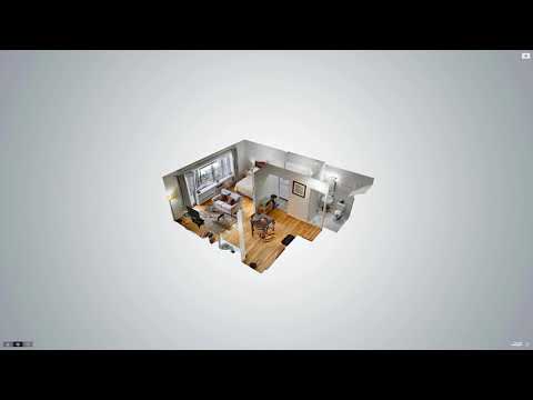 220 Beacon Street, Unit 202, Boston, MA  - Presented by Todd