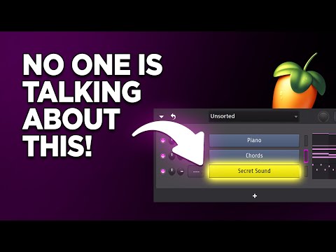 Do This BEFORE MIXING (Or else your beats suck)