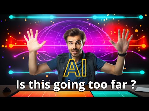 Liars exposed with AI ? LiarLiar.AI