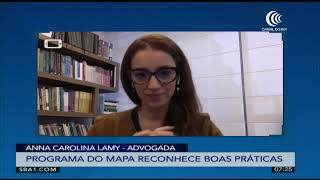 Miniatura do vídeo