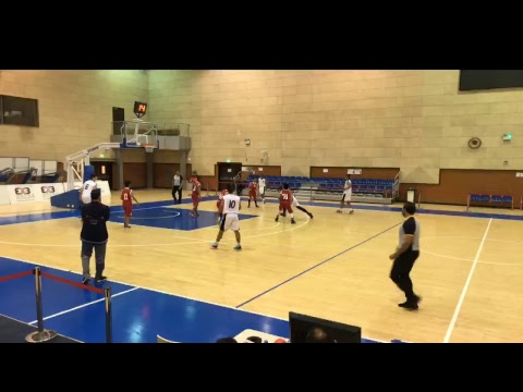 Al shamal vs Al Sadd