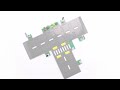 thumbnail: LEGO City Wegplaten 60304