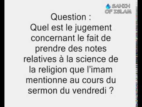 comment prendre des notes lors d'une réunion