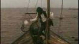 Михаил Боярский - " Тишина " (из к/ф - Выше радуги)