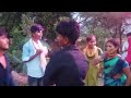Tapar Sono Chutroch Kai Banjara Song Dj
