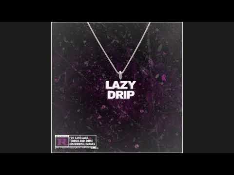 Yung Lager - Bowser (Official Audio)