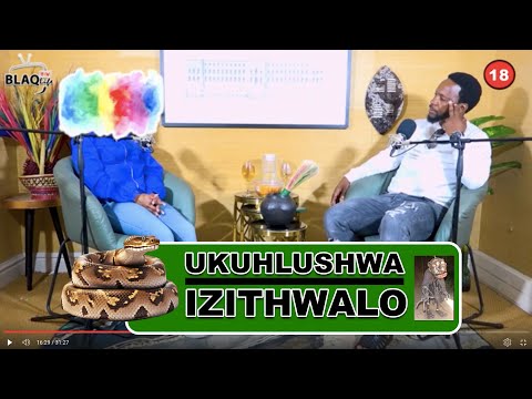 Isithwalo esingena ngokuvula amathanga, ngangyothatha lento kwashuba | UKUHLUSHWA IZITHWALO