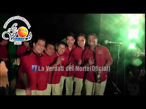 Los pobres también somos felices - La Verdad del Norte