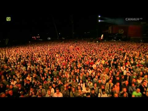 Marcus+ 2011 HD Solidarity of Arts part 1