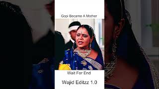 Download lagu As Gopi Pregnant #saathnibhanasathiya #gopi #rashi #trending # #viral mp3 Download lagu As Gopi Pregnant #saathnibhanasathiya #gopi #rashi #trending # #viral mp3