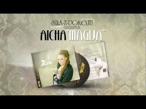 AICHA - Kombinacje feat Asteya prod Sempu