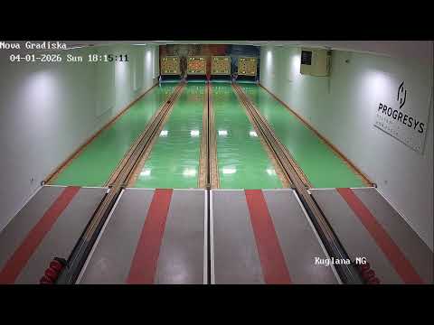 KK SLAVOIJA NG - KK ĐURĐENOVAC KUP REGIJE ISTOK 1. KOLO - 04.01.2026.