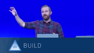 Git LFS Training - GitHub Universe 2015