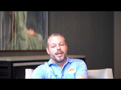 SUNDEK Authorized Contractor Onboarding