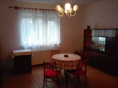 videoobhliadka rd dolný vadičov