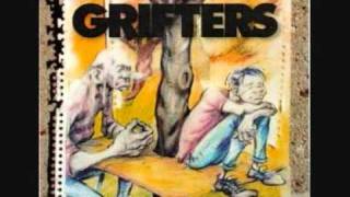 The Grifters - #1