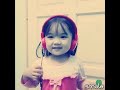 Memori Berkasih
