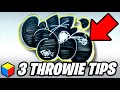 Graffiti Throwies 3 Easy Tips For Throwies