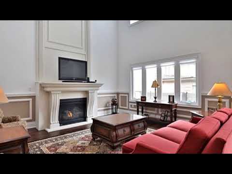 112 Paliser Ct, Oakville, ON L6K 2H1