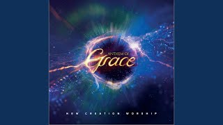 Anthem of Grace