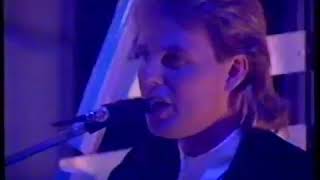 OMD - Dreaming