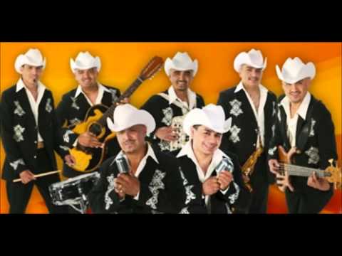 Los Dominantes Del Norte- Mataron A La Paloma, Cancion Mixteca & Regresa A Mi