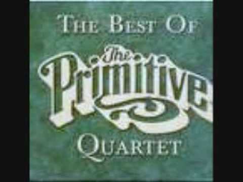 My Hope is in the Blood