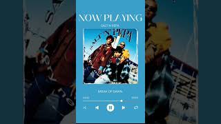#musicmonday w/ Salt N Pepa ! 🎶🎧