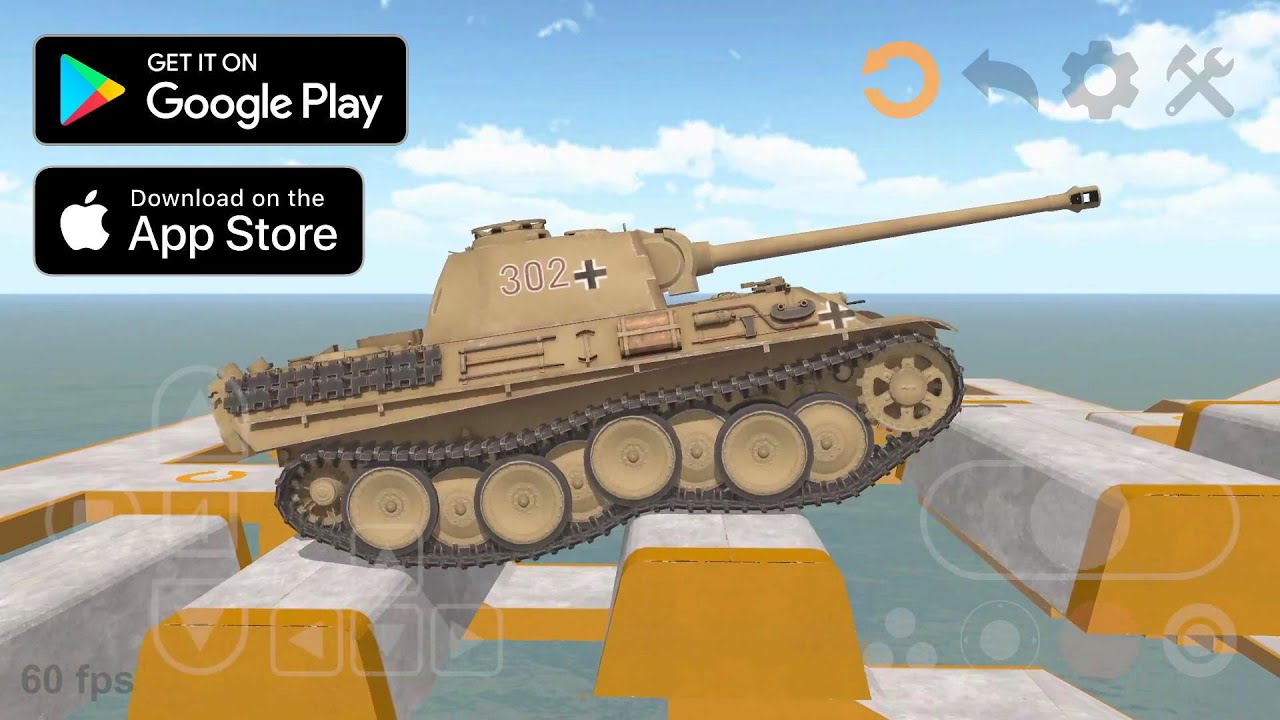 Click to play