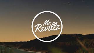 Download lagu Axel Johansson - Next To Me (feat. Tina Stachowiak) mp3