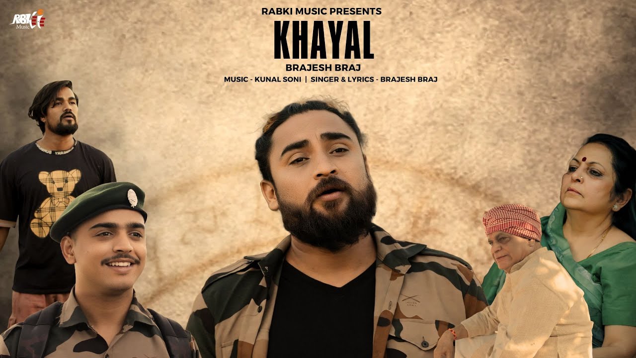 Bollywood Hits Medley